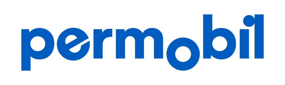 Permobil_logotype_RGB_blue