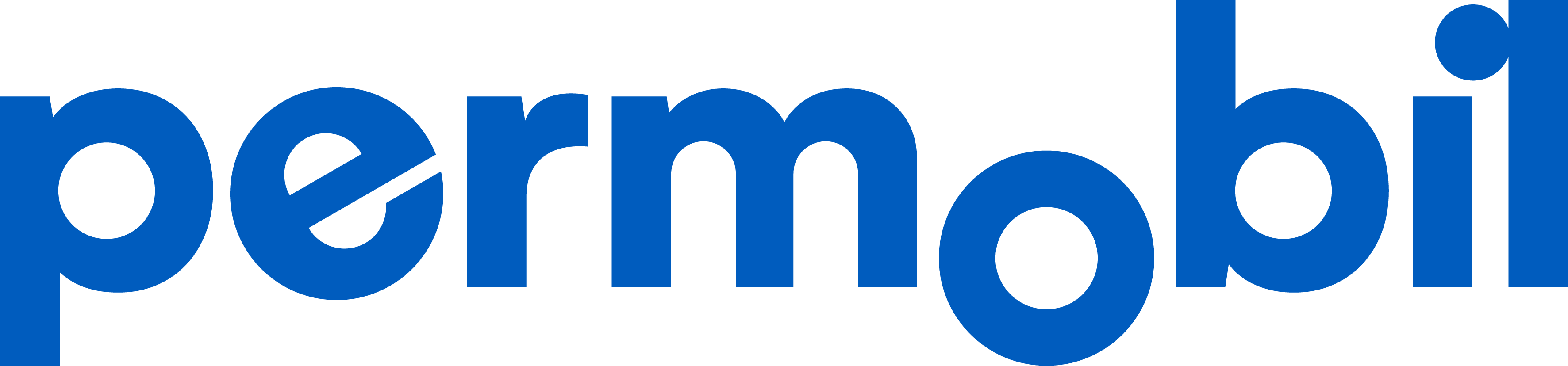 Permobil_logotype_RGB_blue