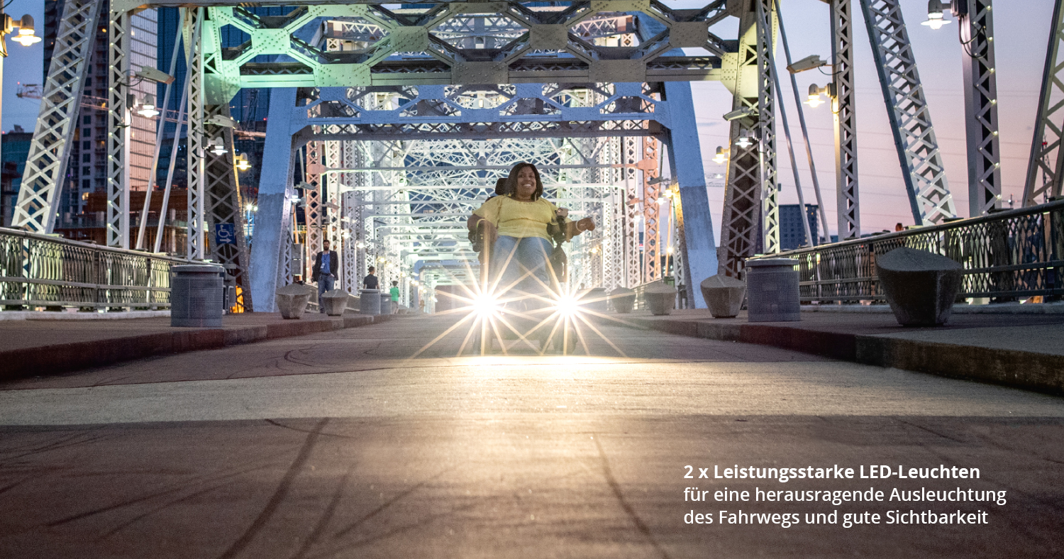 1500-x-788-LED-lights-DE-3