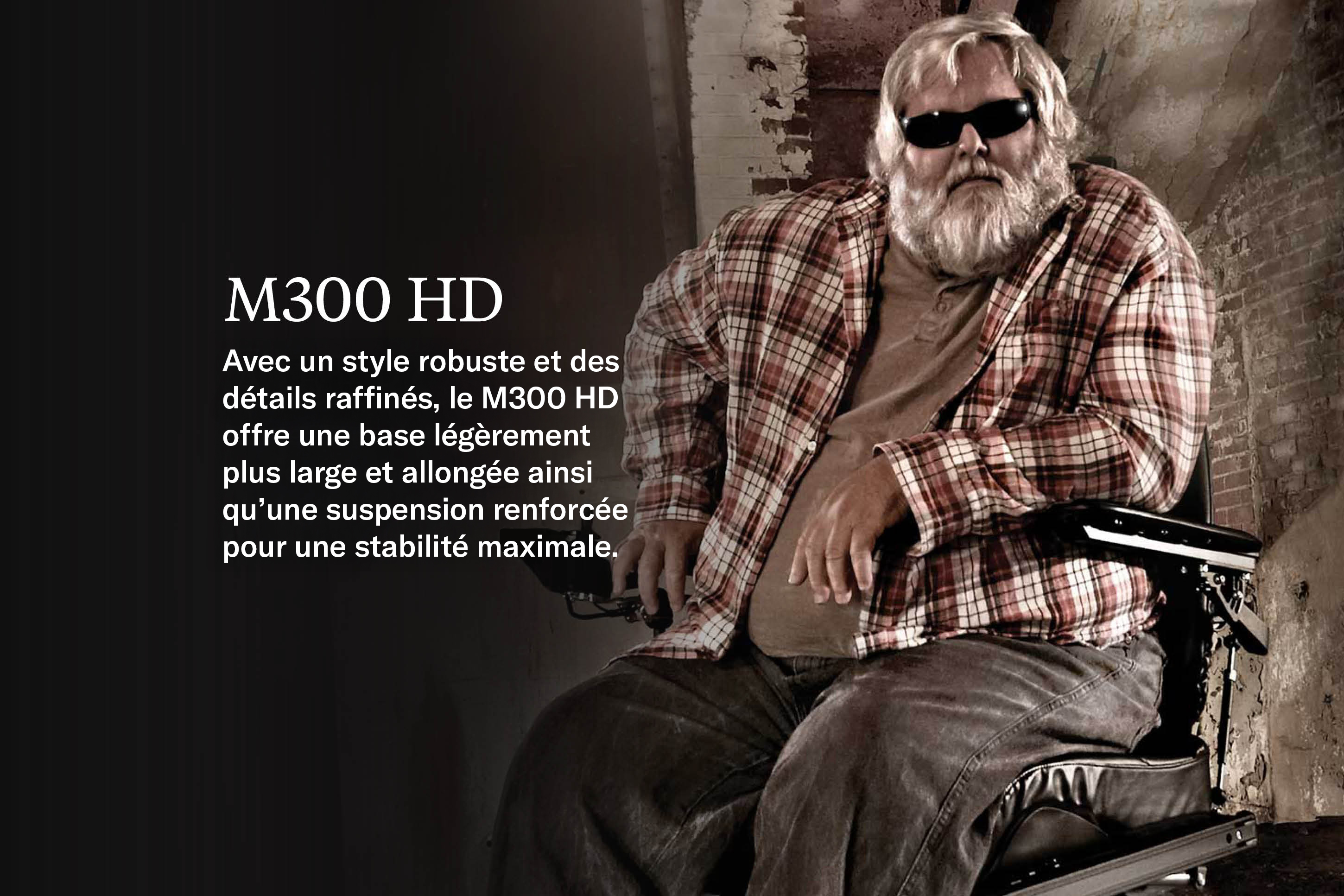 M300HD-withtext_French