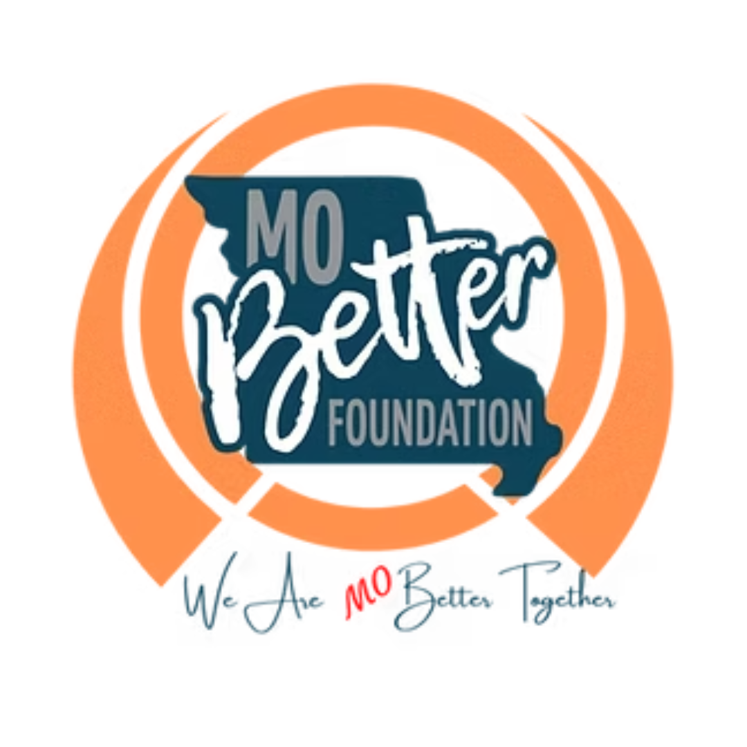 MO Better Foundation