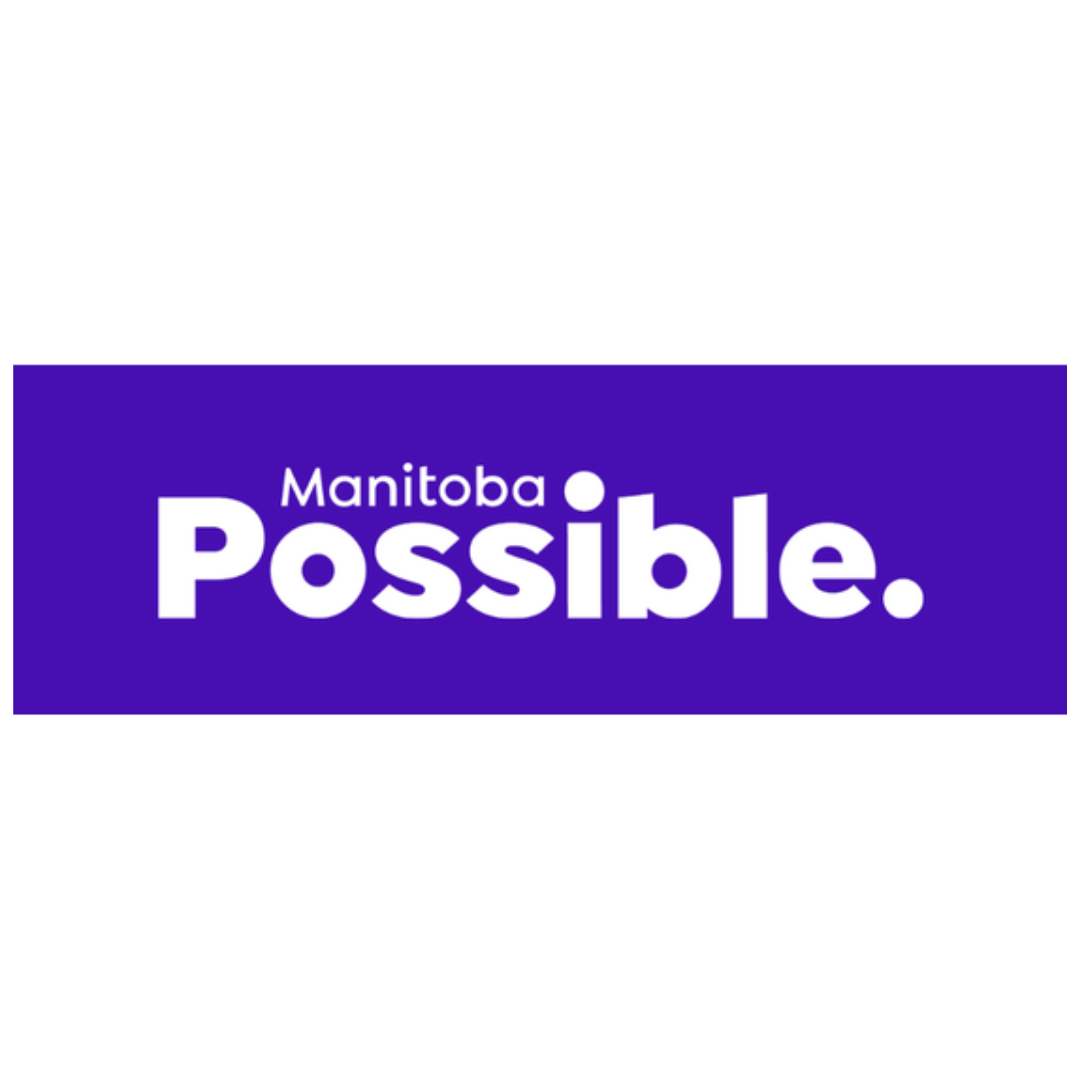 Manitoba Wheelchair Program (through Manitoba Possible)