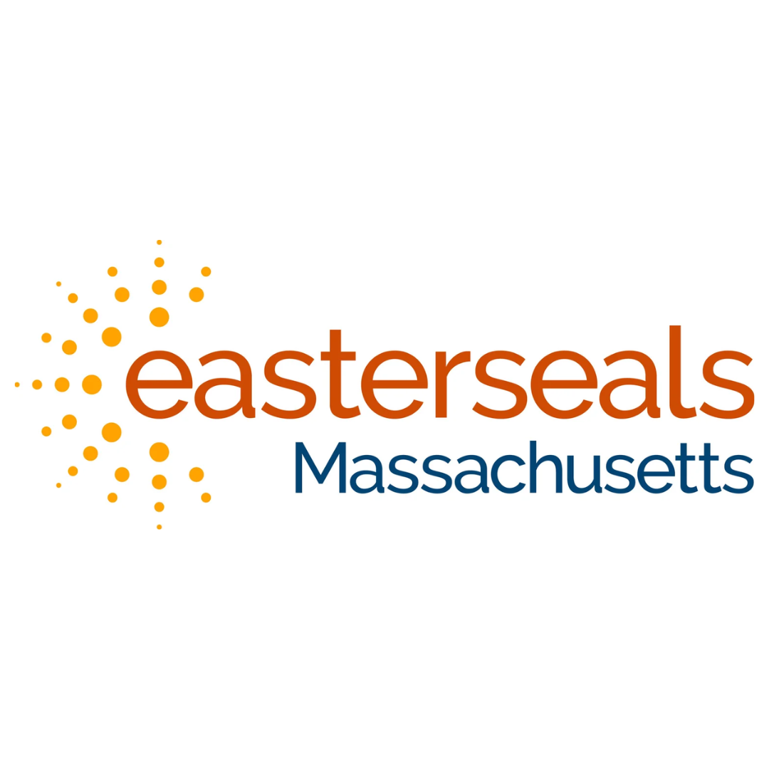 Massachusetts Alternative Finance Program (through Easterseals Massachusetts)
