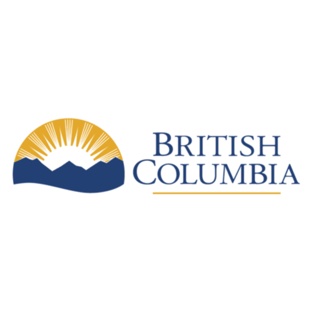 Medical Equipment & Devices (Employment and Assistance Regulation and the Employment and Assistance for Persons with Disabilities Regulation)