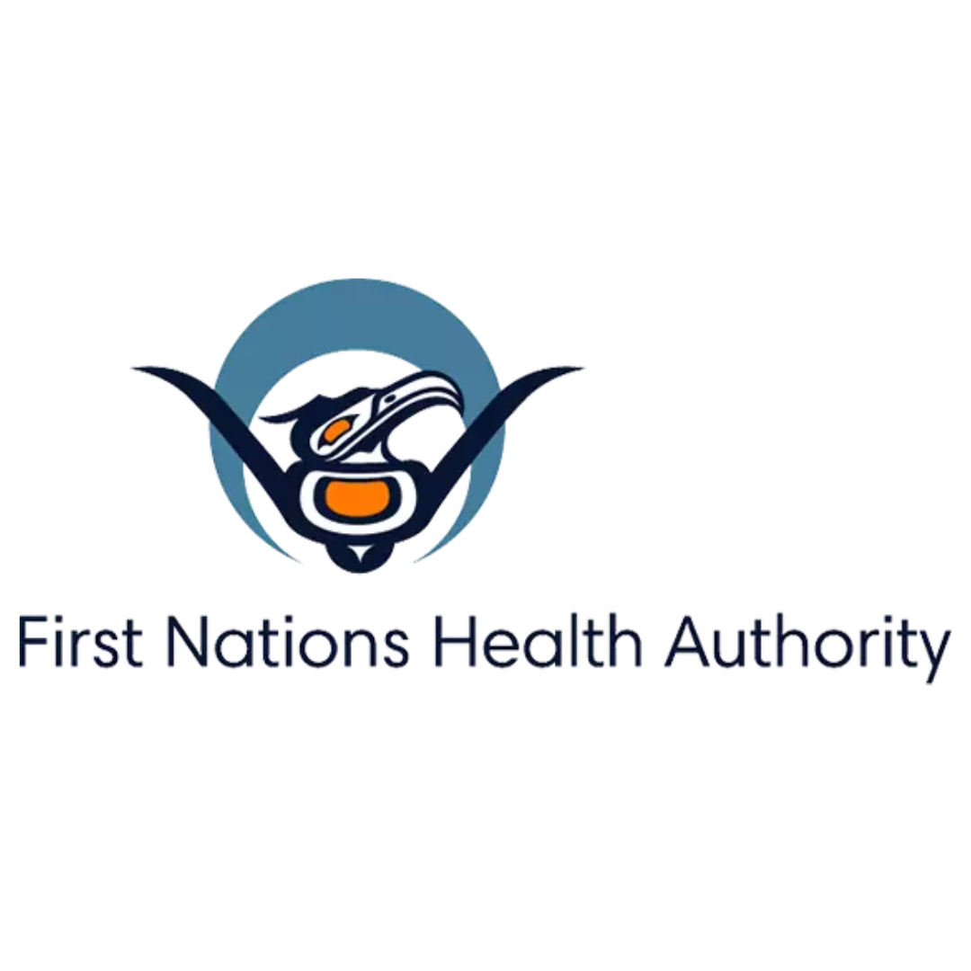 Medical Supplies & Equipment Benefit (through First Nations Health Authority)