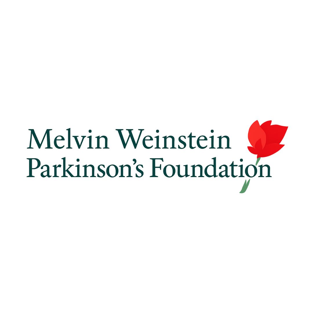 Melvin Weinstein Parkinson’s Foundation