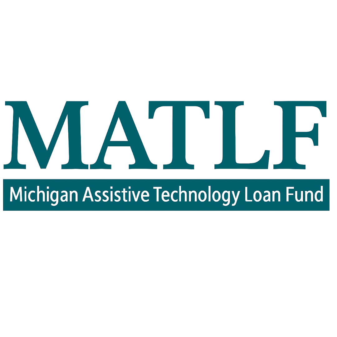 Michigan Assistive Technology Program