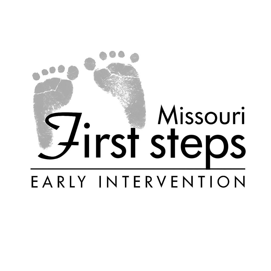 Missouris First Steps