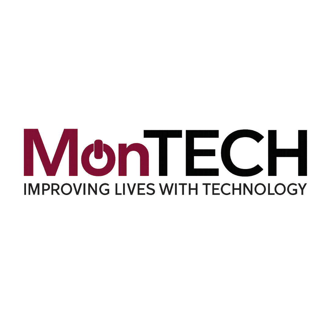 Montana Assistive Technology Loan Program
