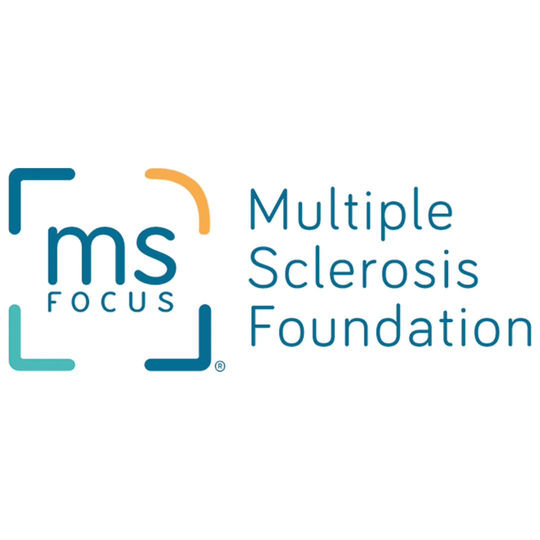 Multiple Sclerosis Foundation