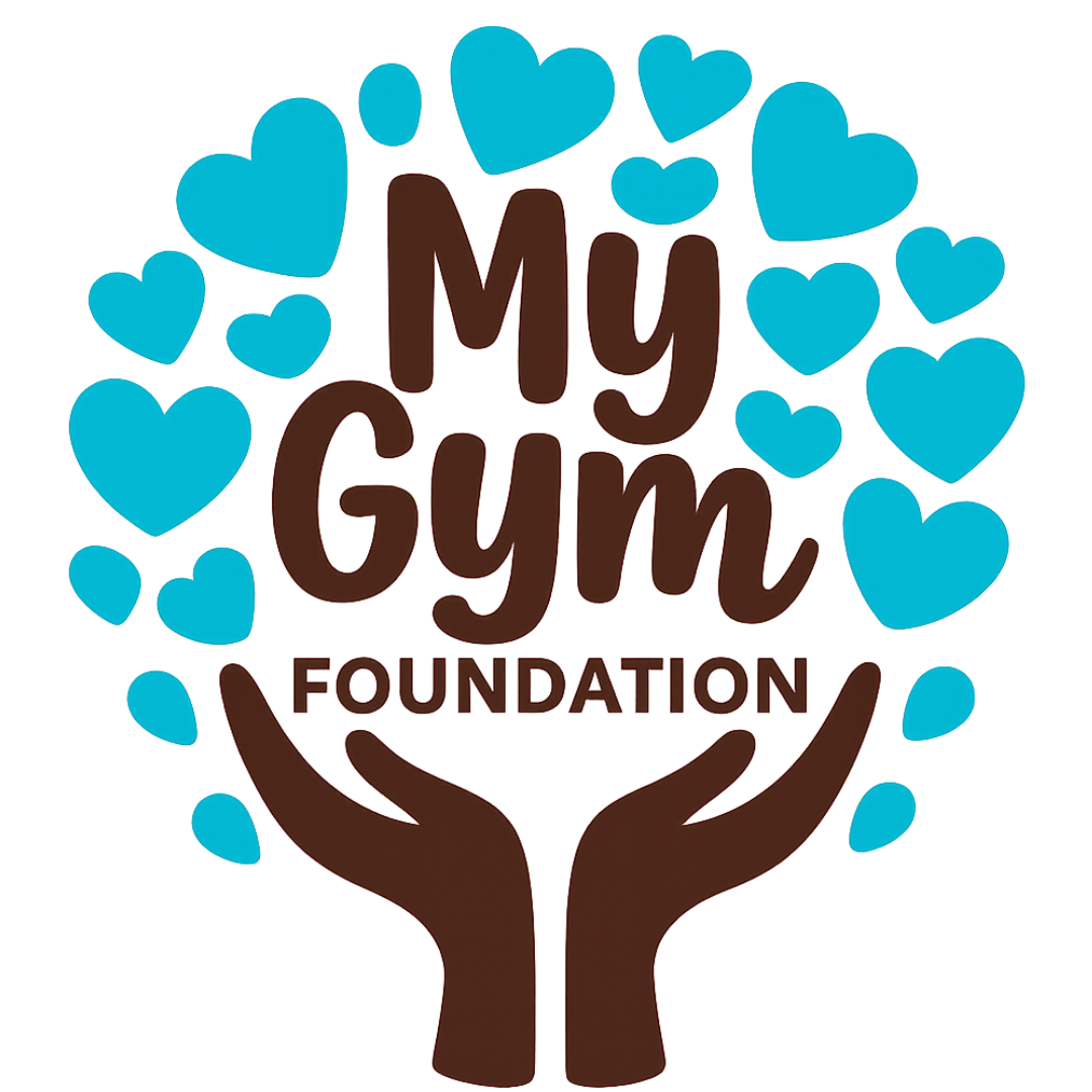 My Gym Foundation