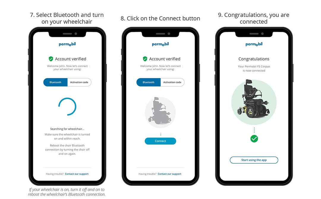 MyPermobil-Activation-Steps-7-9-Optmz