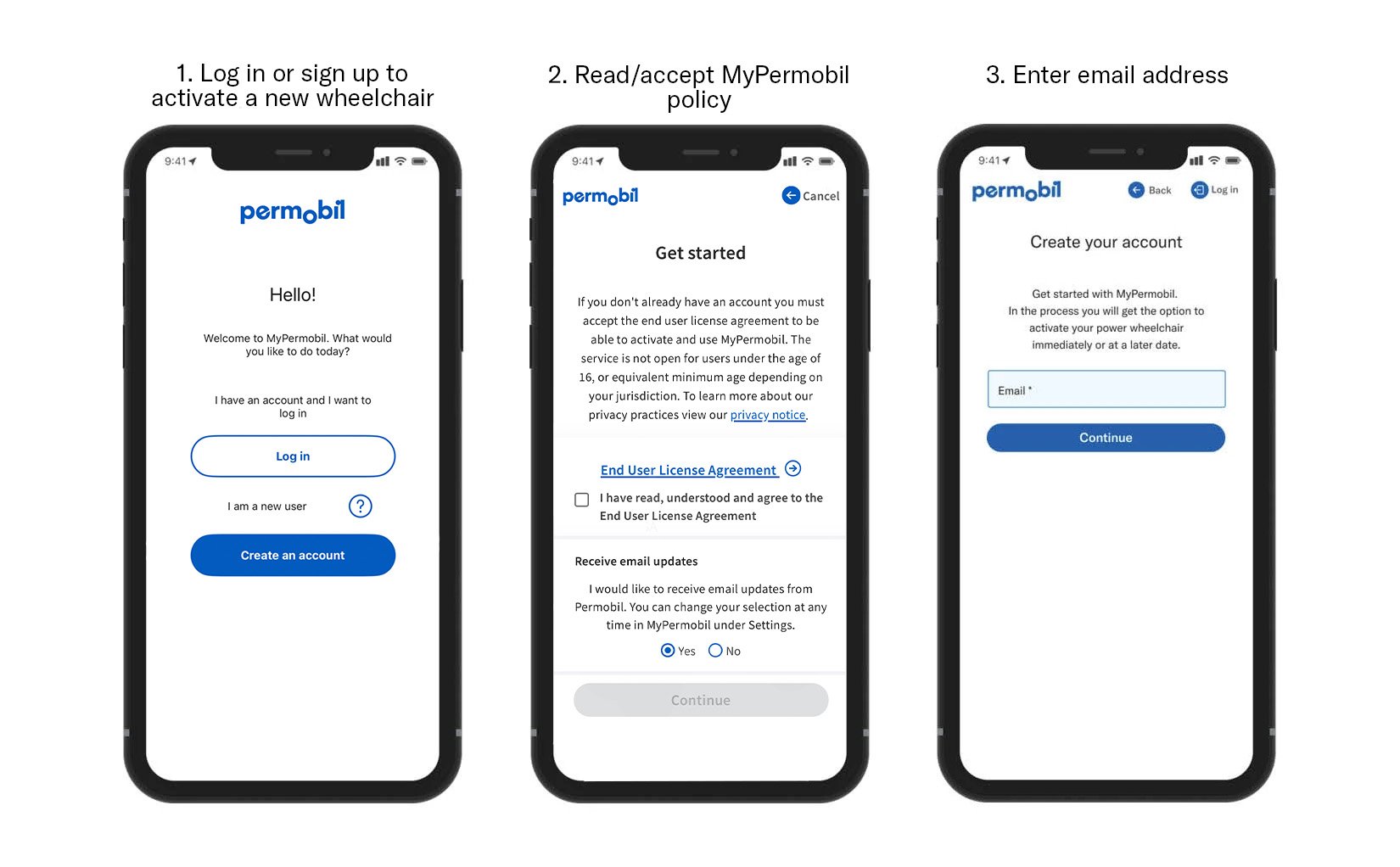 MyPermobil-App-Activation-Steps-1-3-June2022