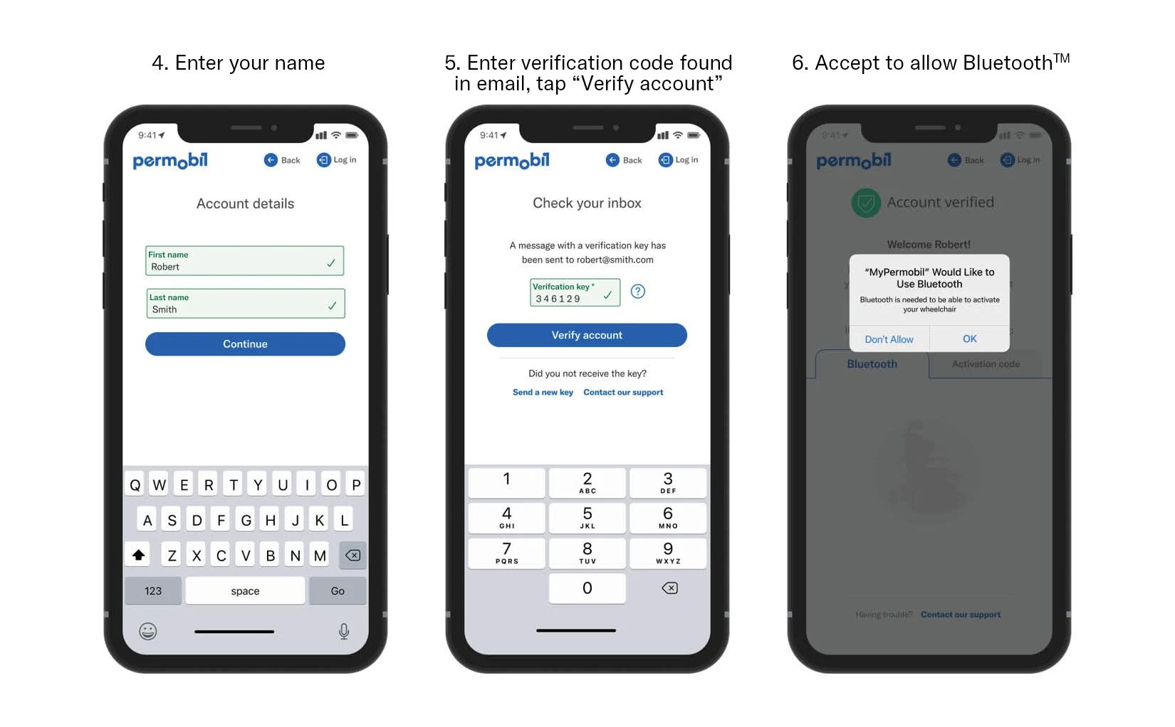 MyPermobil-App-Activation-Steps-4-6-June20222