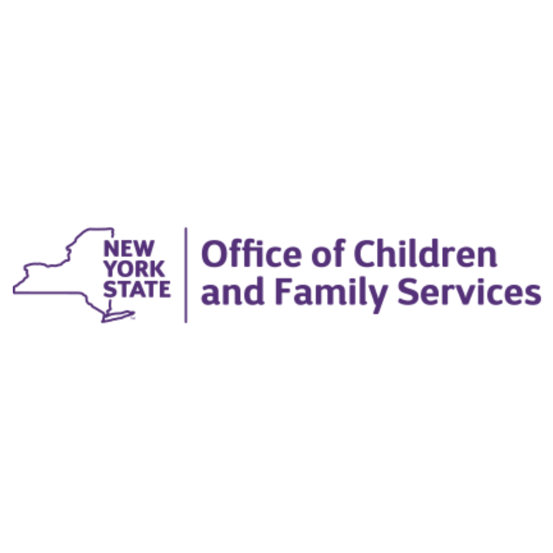 New York State Office of Children and Family Services Equipment Loan Fund for the Disabled