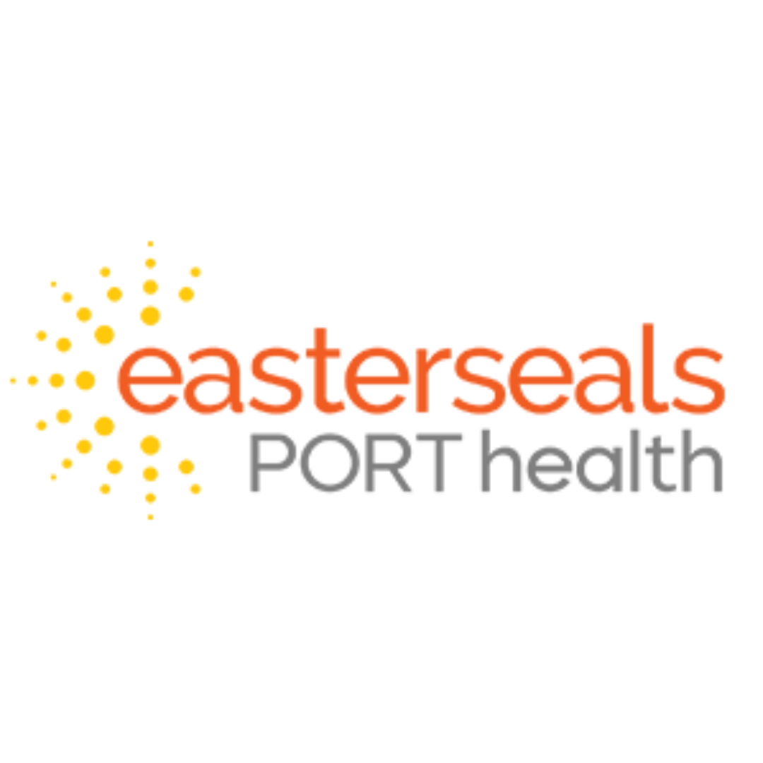 North Carolina Healthy Living Grant (through Easter Seals Port Health)