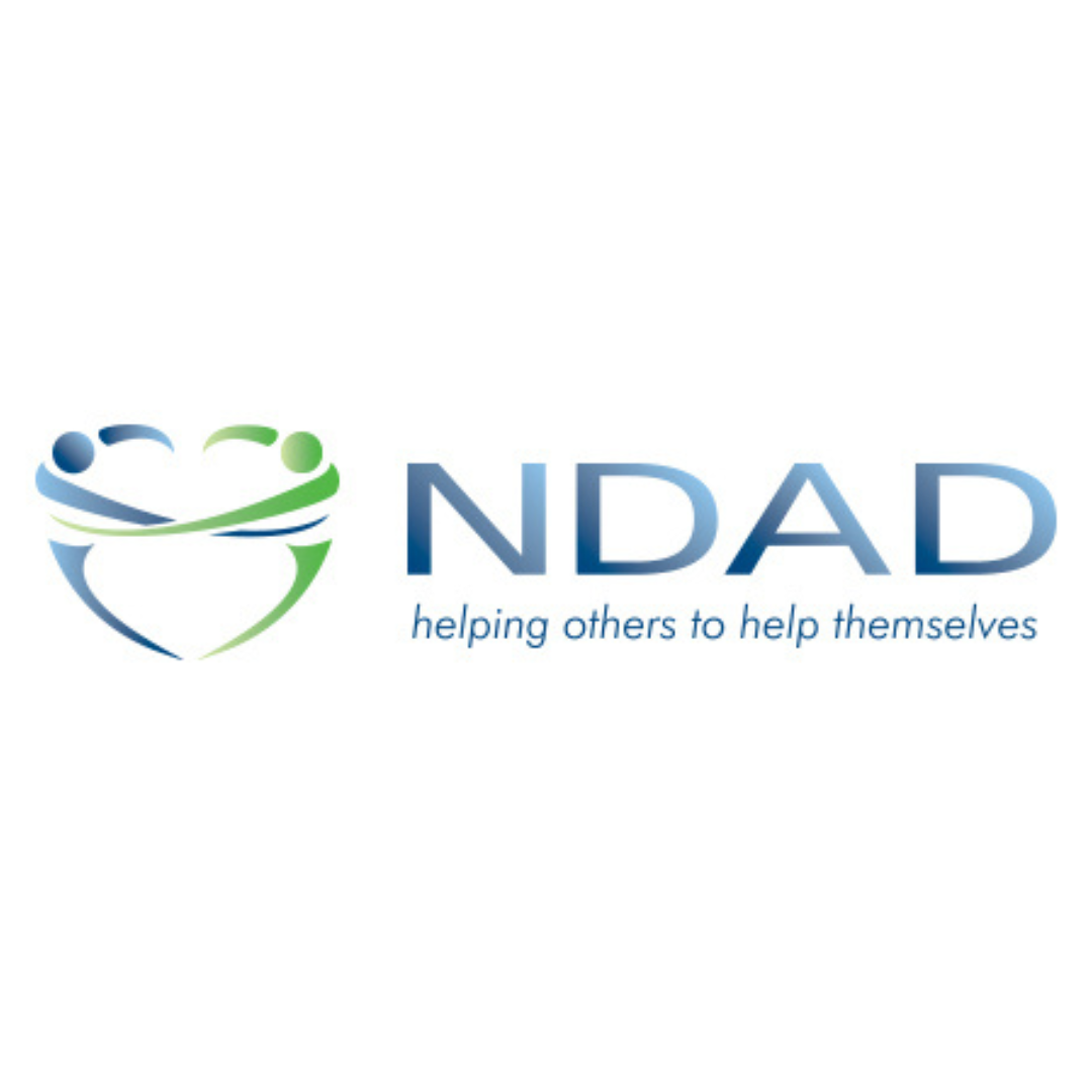 North Dakota Association for the Disabled
