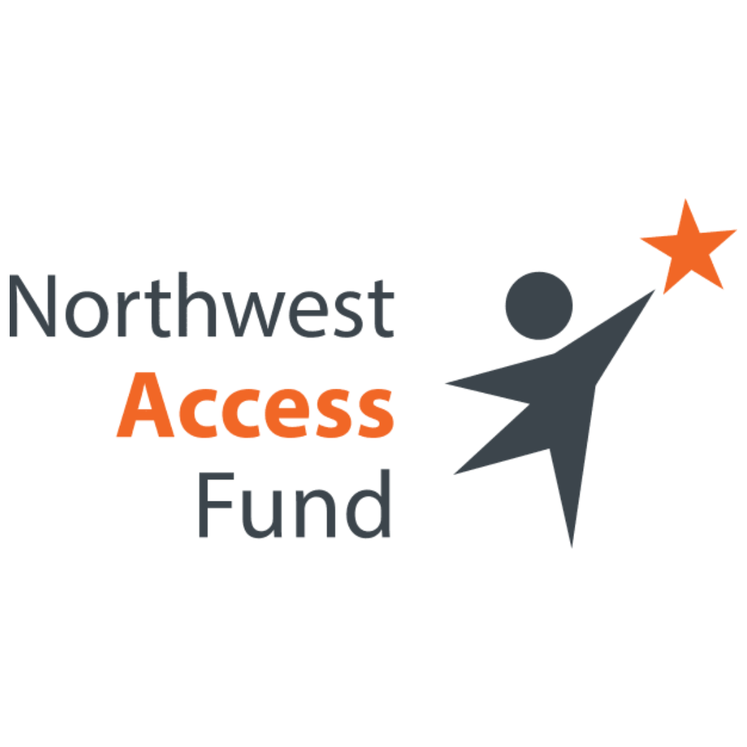 Northwest Access Fund Loan