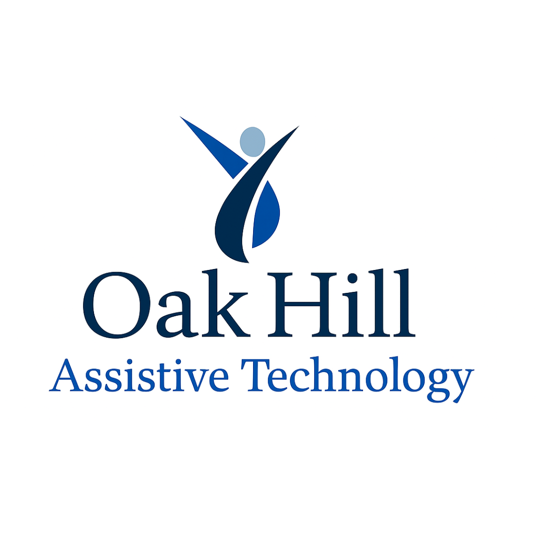 Oak Hill Assistive Technology