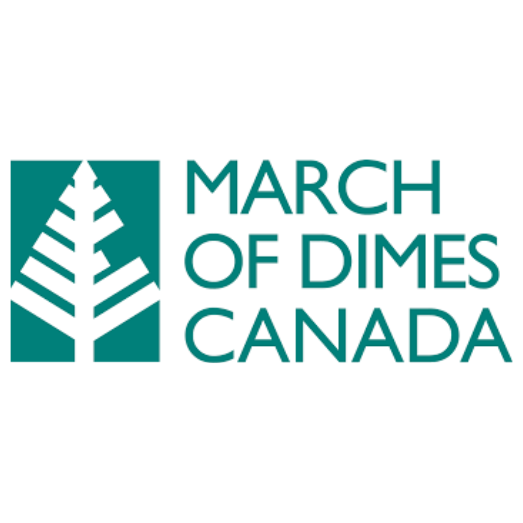 Ontario Home & Vehicle Modification Program (through March of Dimes)