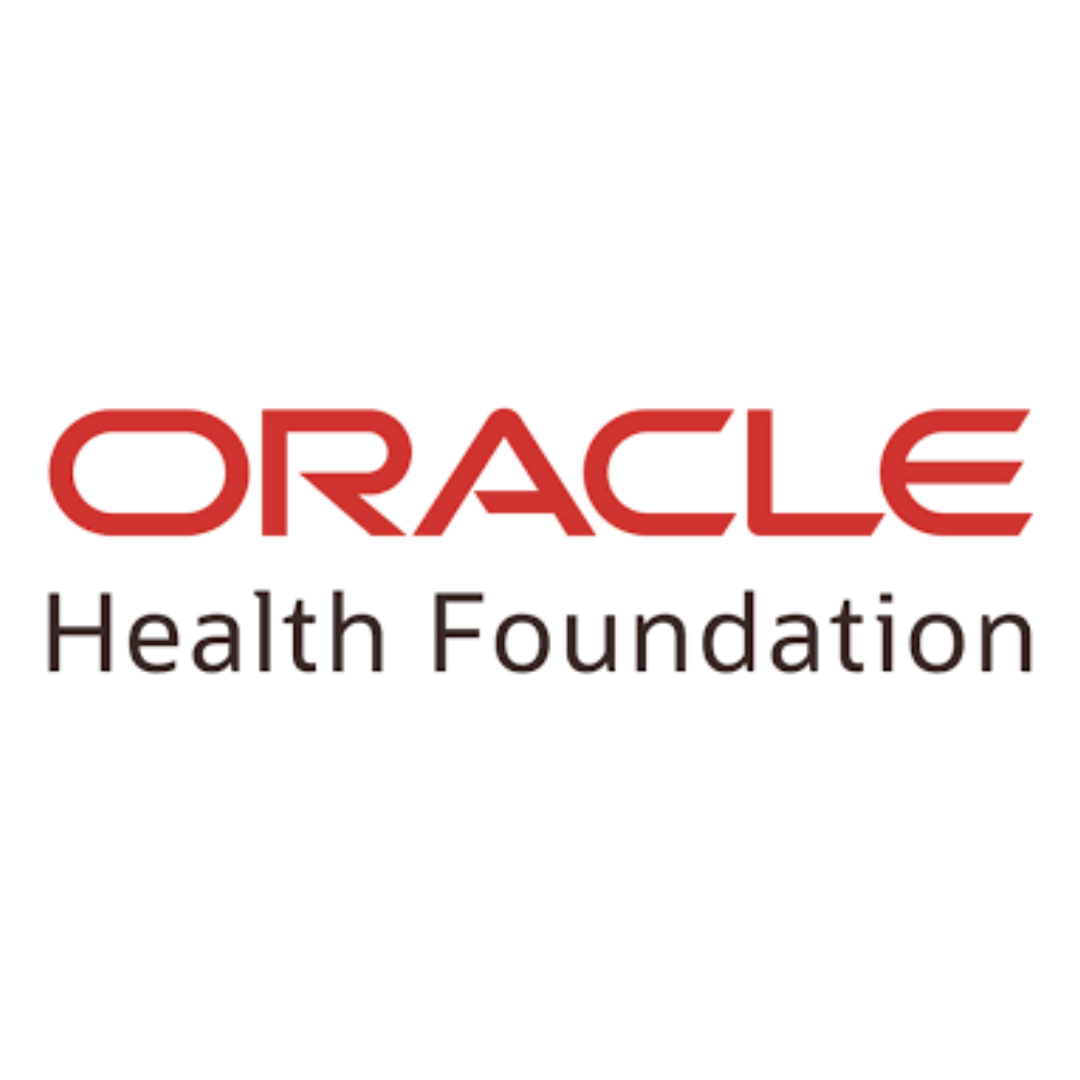Oracle Health Foundation