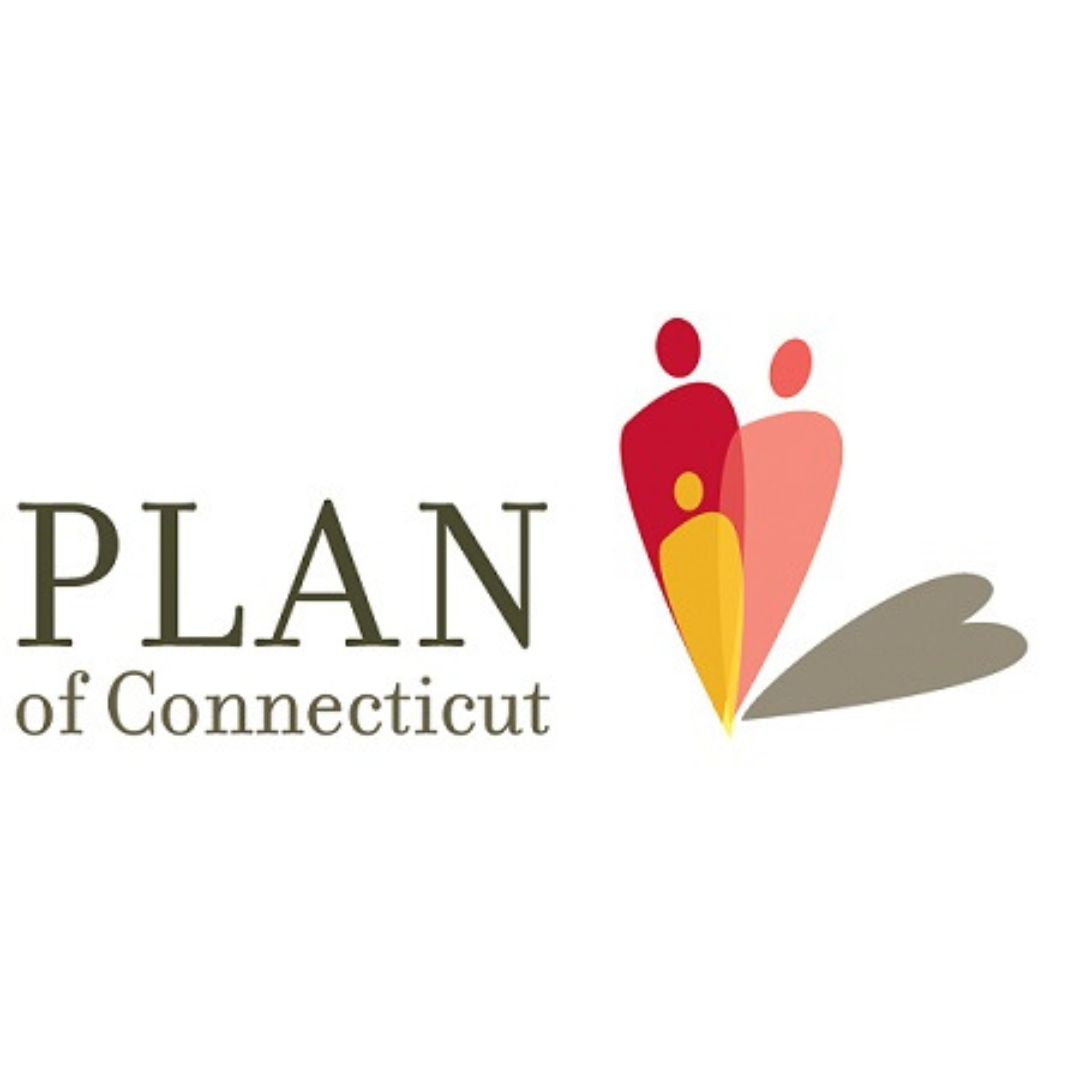 PLAN of CT Charitable Trust Grant