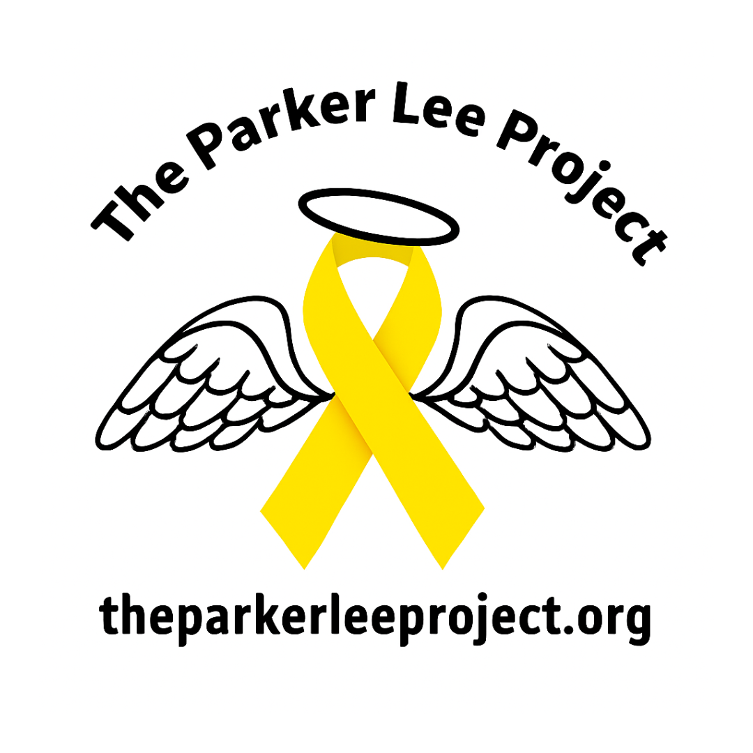 Parker Lee Project