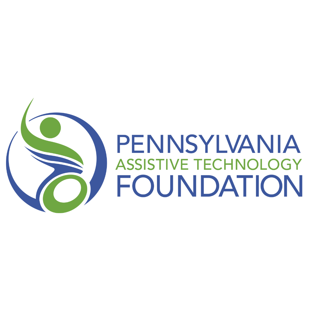 Pennsylvania Assistive Technology Foundation