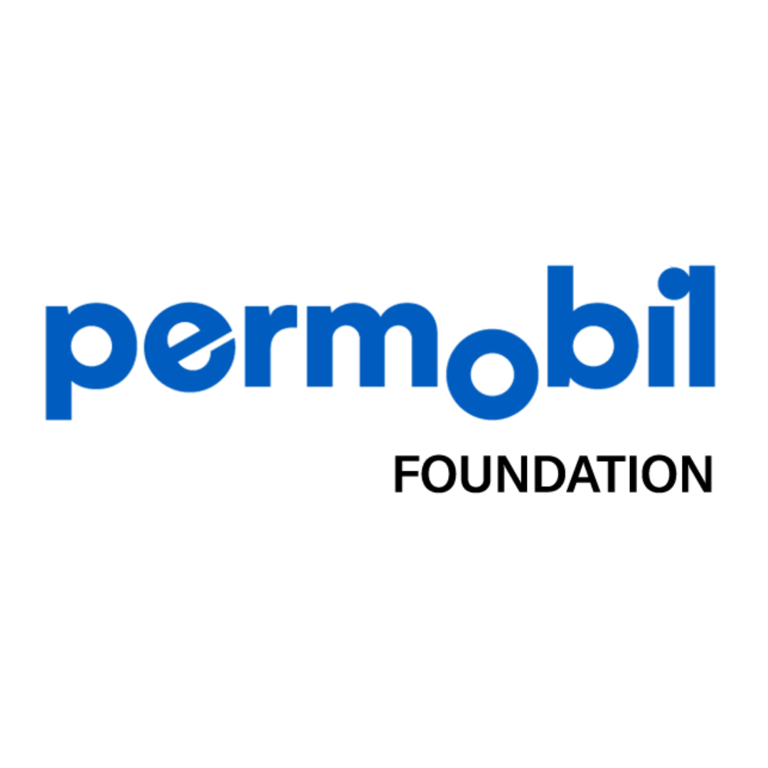 Permobil Foundation