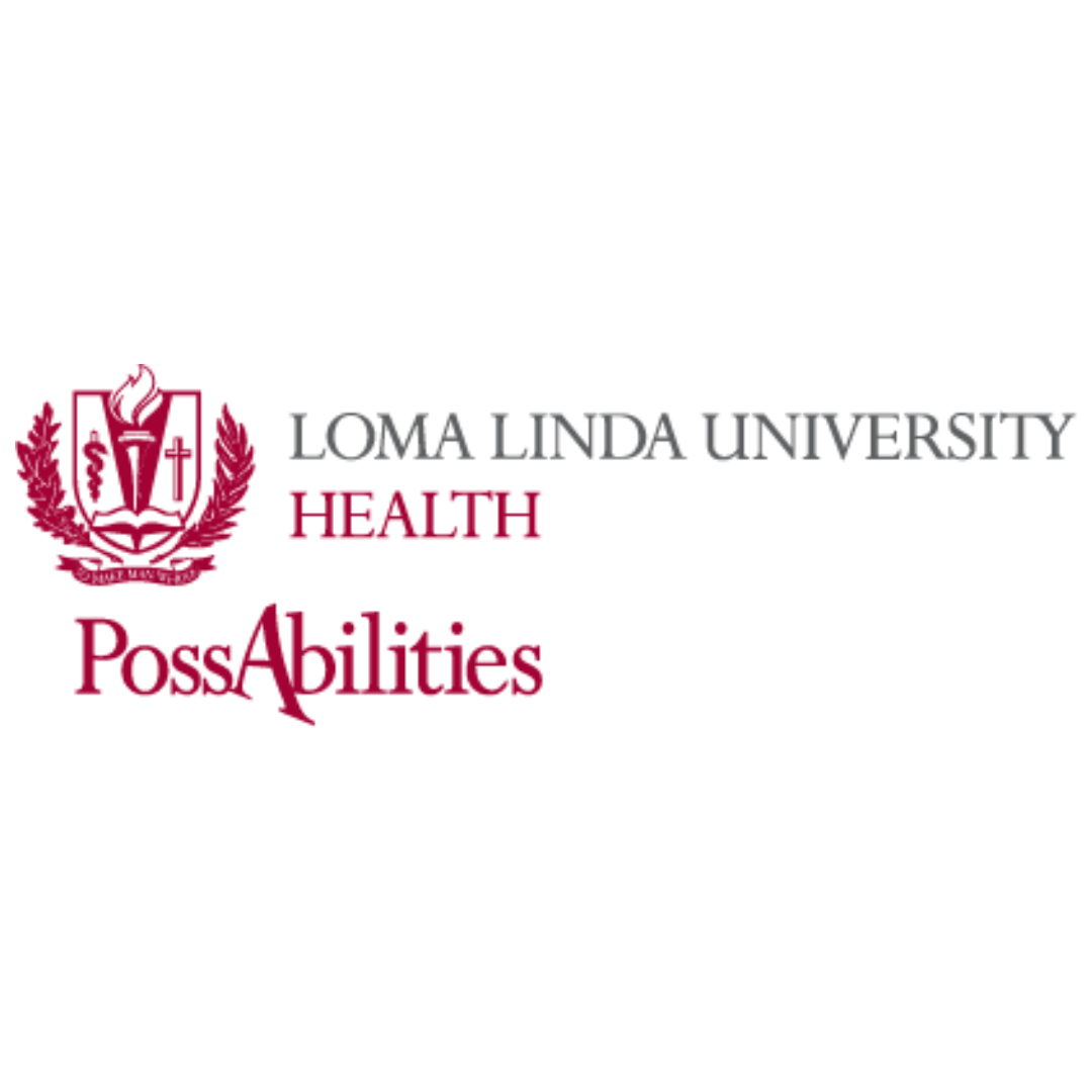 PossAbilities Grant (through Loma Linda University Health)
