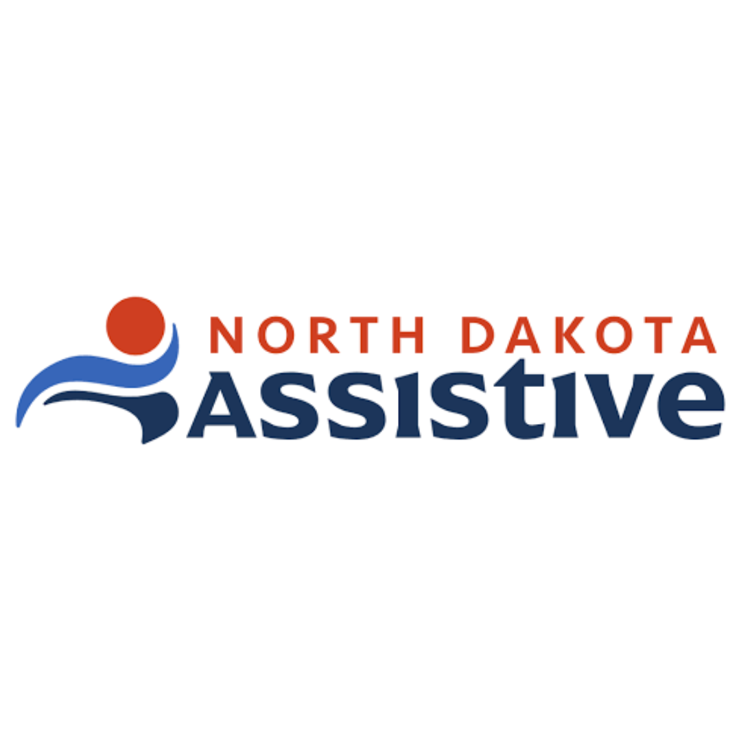Possibilites Grant (through North Dakota Assistance)