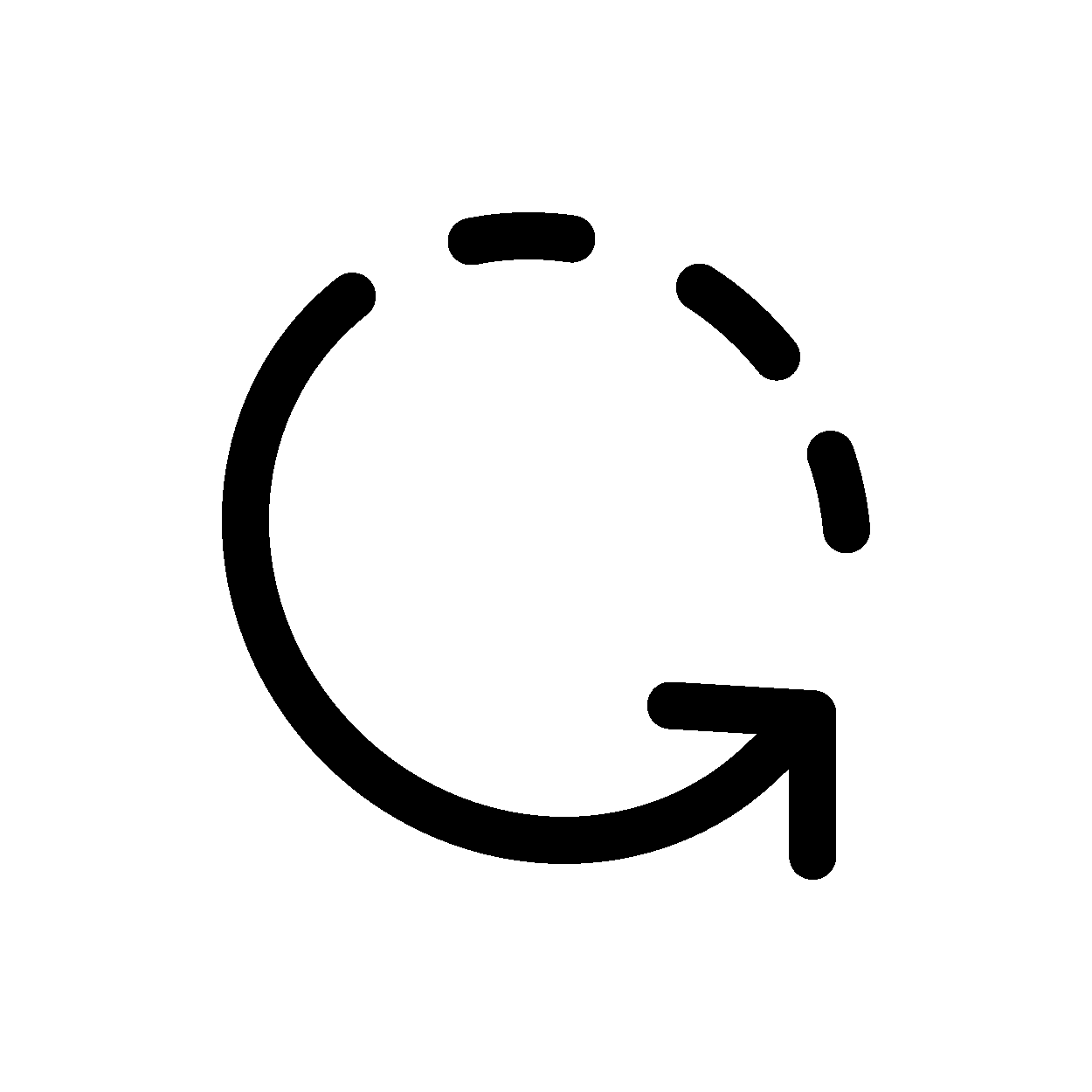 Power-Tilt-Icon