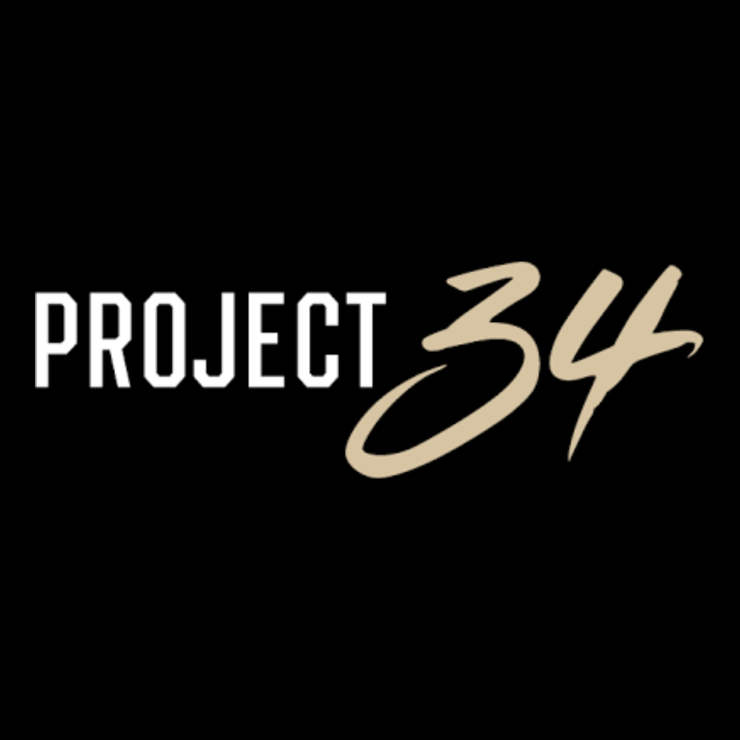 Project 34