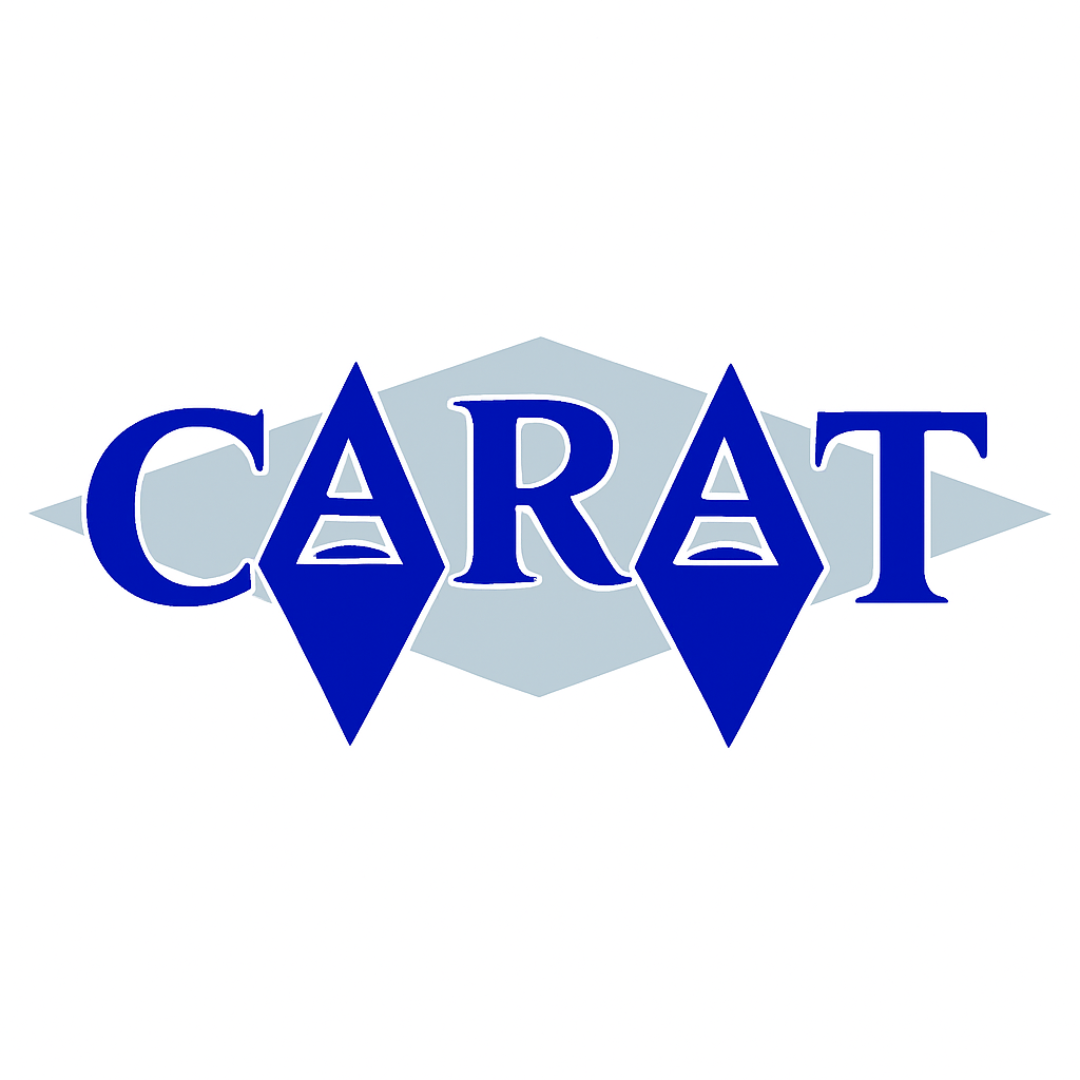 Project CARAT (Coordinating & Assisting the Reuse of Assistive Technology)