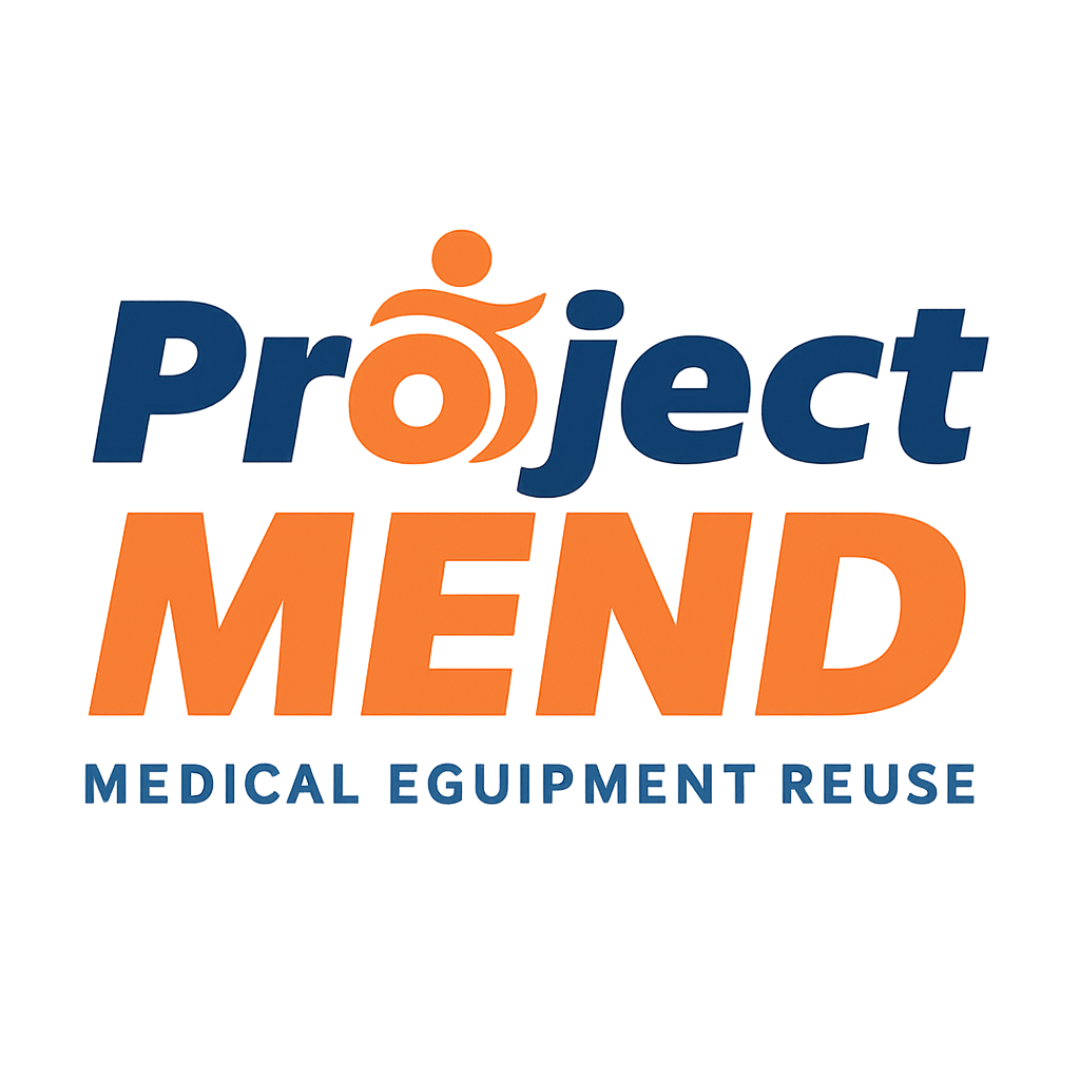 Project MEND