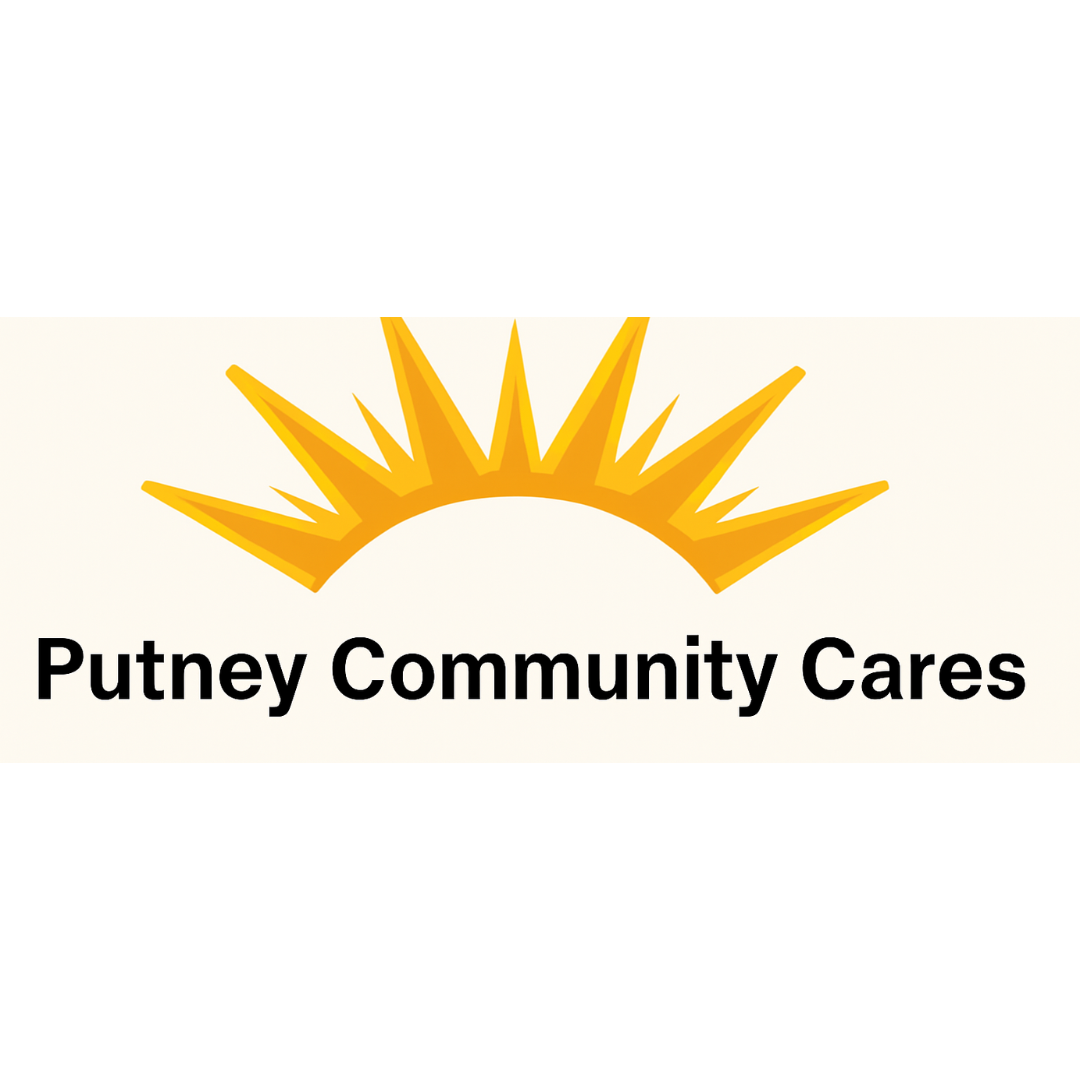 Putney Community Cares