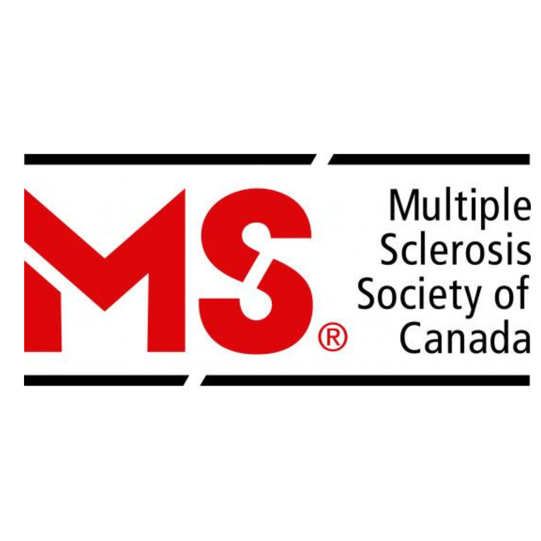 Quality of Life Equipment Program (through Multiple Sclerosis Canada)