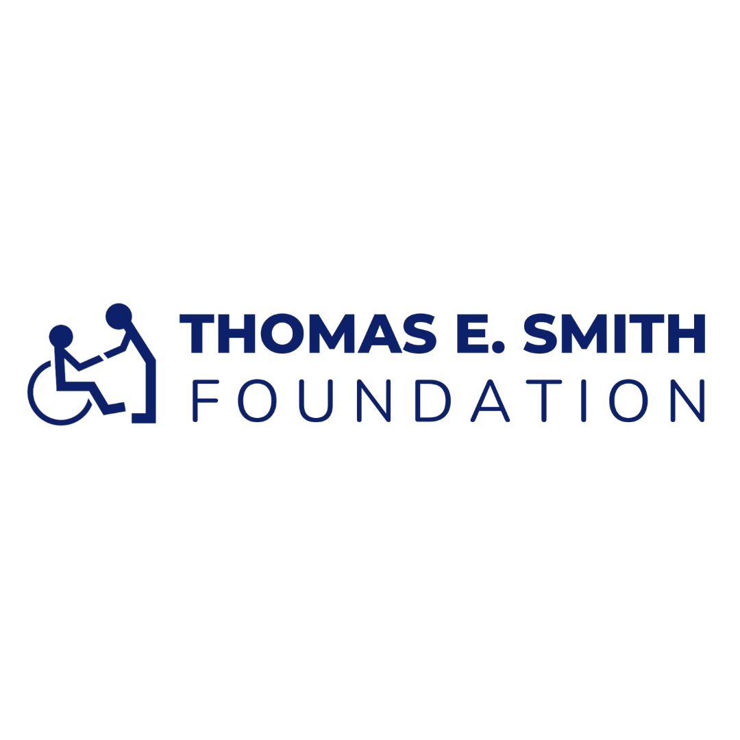 Quality of Life Grant (from the Thomas E. Smith Foundation)