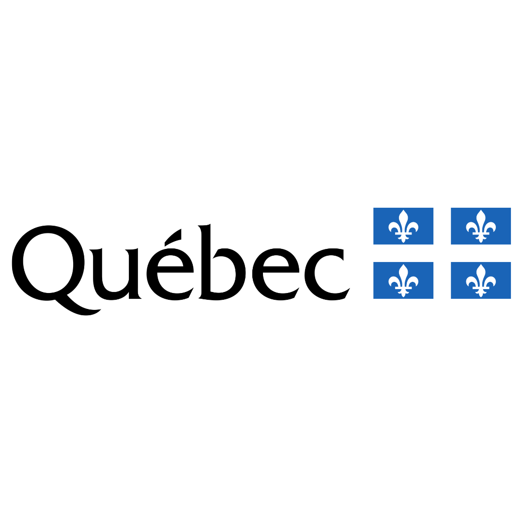 Régie de lassurance maladie du Québec