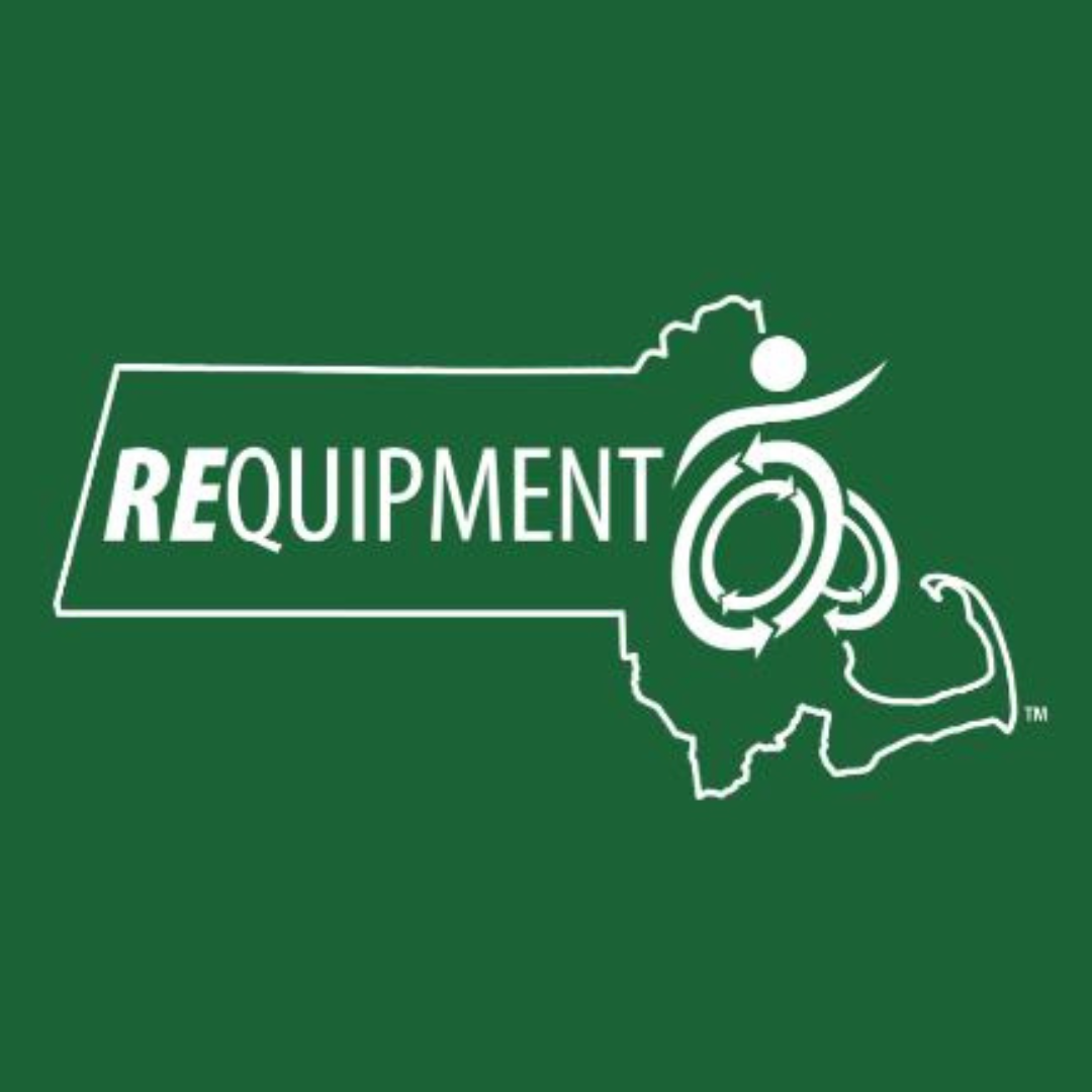 REquipment