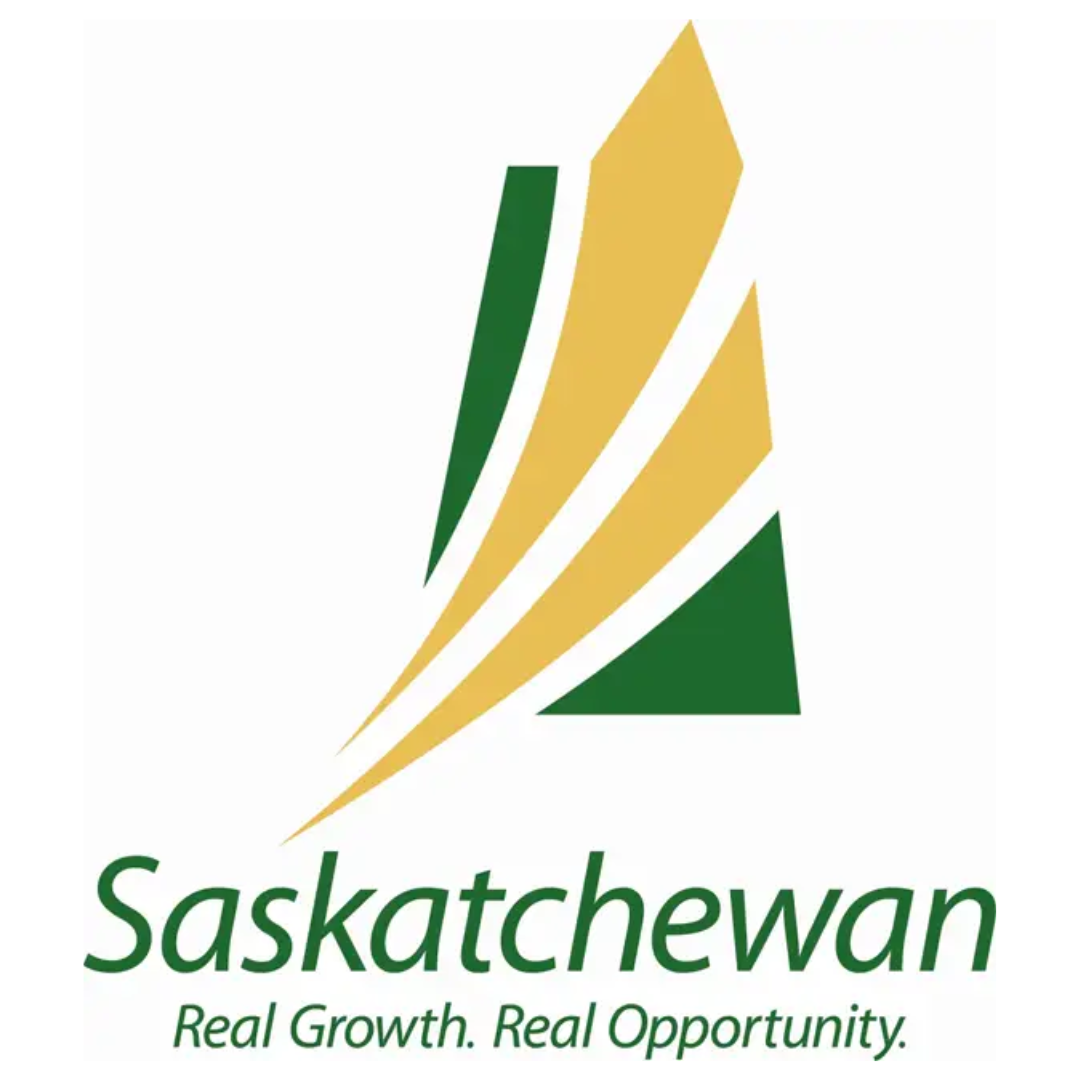 Saskatchewan Aids to Independent Living
