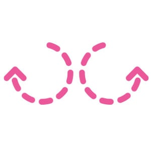 Seat-rotation_icon_300x300