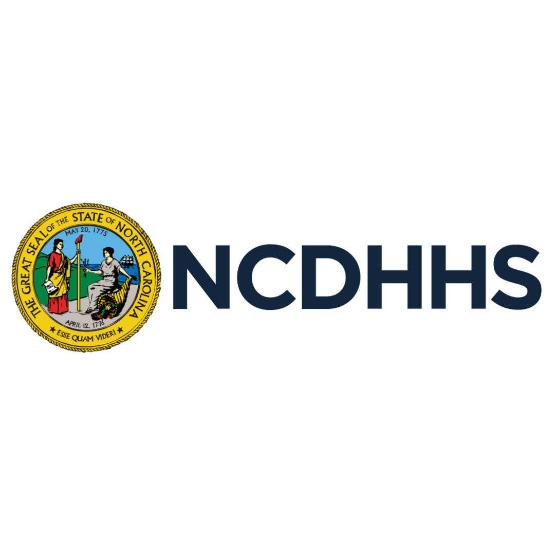 Self-Help Credit Unions Alternative Financing Program (North Carolina Department of Health & Human Services)