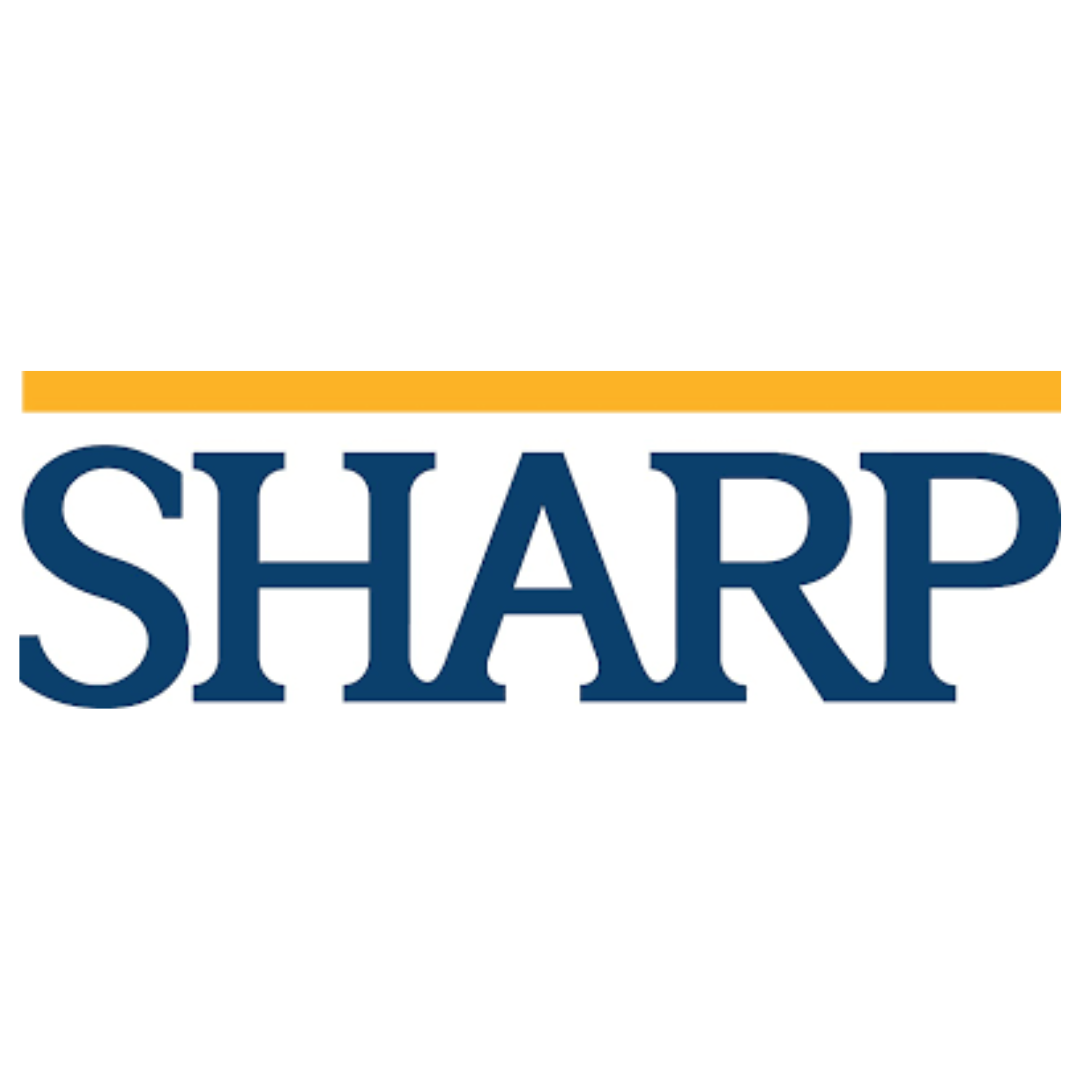 Sharp HealthCare Foundation HeadNorth Grant