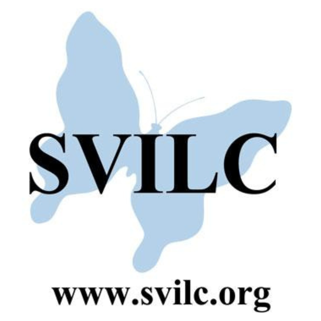 Silicon Valley Independent Living Center