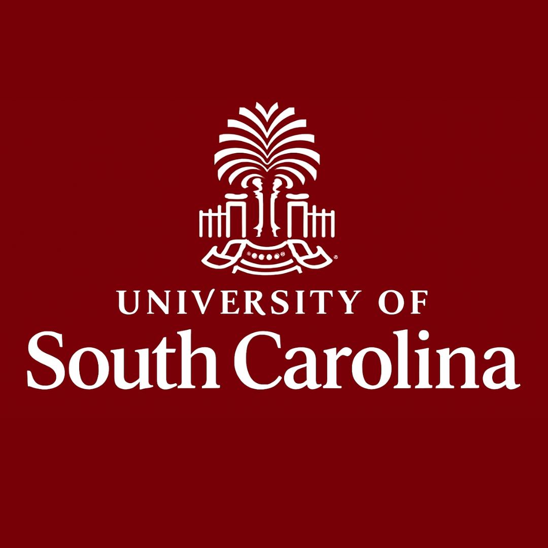 South Carolinas Assistive Techology Programs Equipment Reuse Service