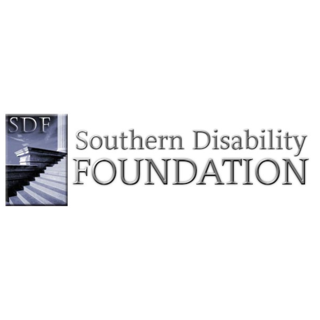 Southern Disability Foundation