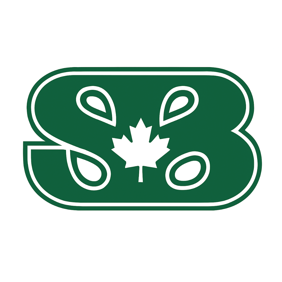 Spina Bifida and Hydrocephalus Association of British Columbia