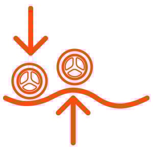 Suspension_icon_300x300