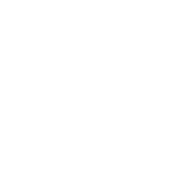 SwitchControl_Icon-3